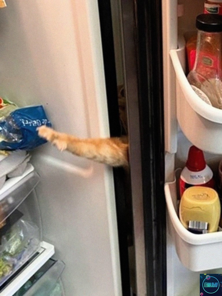 xa aoo https://fotostrana.ru/away?to=/sl/pXg2 - 2