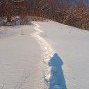 ,  -  18  2022   