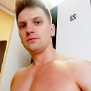  , , 39  -  27  2022