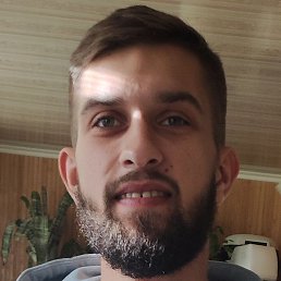 Vlad, , 26 