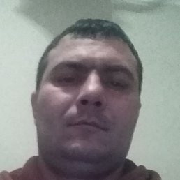 ������, �������, 38 ���