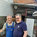 ���� ������, ����, 66 ��� - ��������� 11 ���� 2022 � ������ ���� ����������