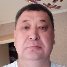 , , 52 