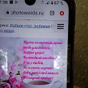 ���� ����, �����, 25 ��� - ��������� 26 ������� 2022 � ������ ���� ����������