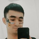  Shuhrat, , 21  -  4  2023    