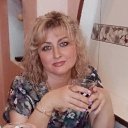 ���� ��������, ���, 53 ���� - ��������� 15 ���� 2022 � ������ ���� ����������