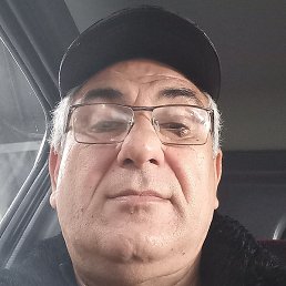 , , 59 