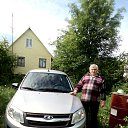 ���� Wlad, ������ ��������, 81 ��� - ��������� 1 ������� 2022 � ������ ���� ����������