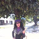  Maria Raquel, , 51  -  21  2022