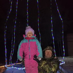 ������, ������, 57 ���