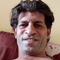 Mostafa, , 47 