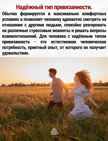  | ,  - 30  2022  16:23 - 4