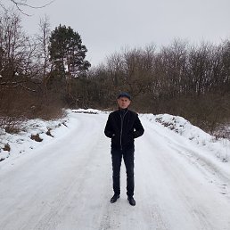 �����, ���������, 47 ���