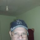  , , 64  -  15  2022    