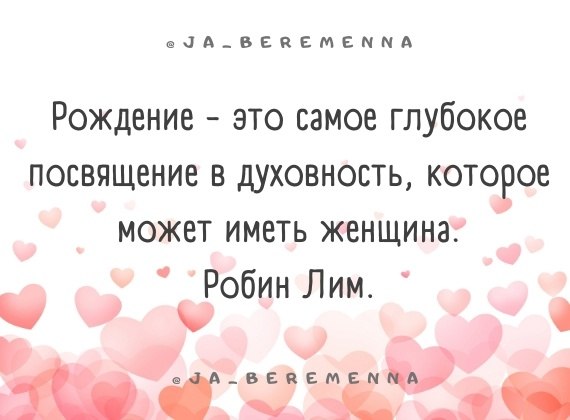  - 15  2022  17:23