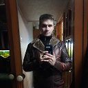  Sergey,  -  5  2023    