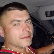, 40 , -