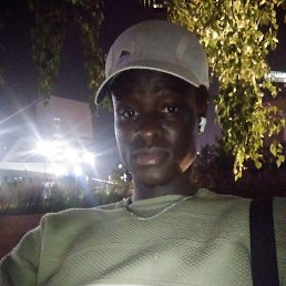 Mike, , 26 