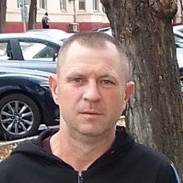 , , 40 