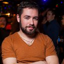 ���� �������, ������ - ��������� 2 ��� 2022