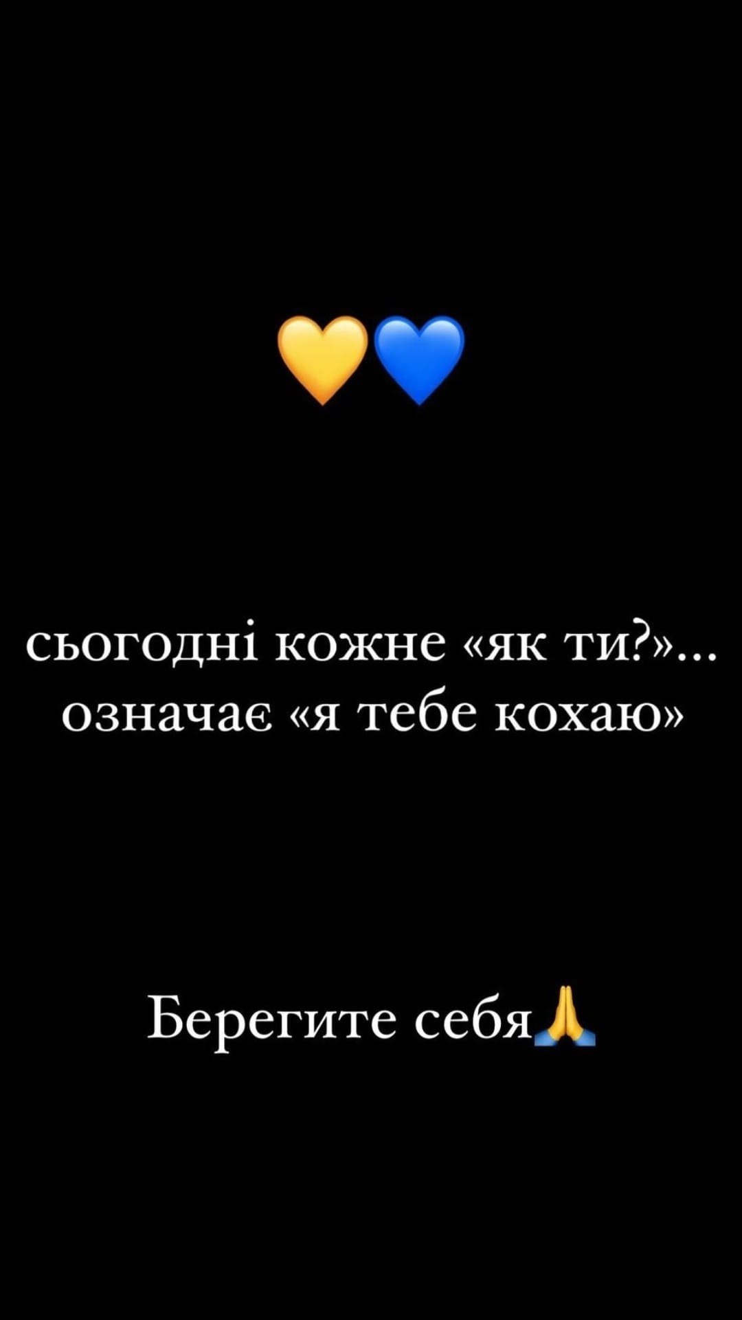  - 26  2022  21:33