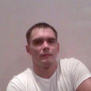 �������, 46 ���, ������