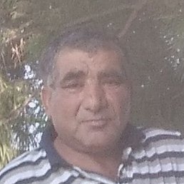 Artur, , 59 