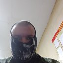  , , 41  -  8  2022    