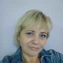 Фото Наталья, Москва, 47 лет - добавлено 7 октября 2022