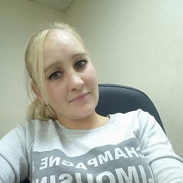 , 35 , 