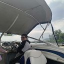 ���� ������, ������, 65 ��� - ��������� 23 ���� 2022 � ������ ���� ����������