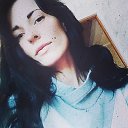 ���� ������, �����-���������, 36 ��� - ��������� 24 ����� 2022