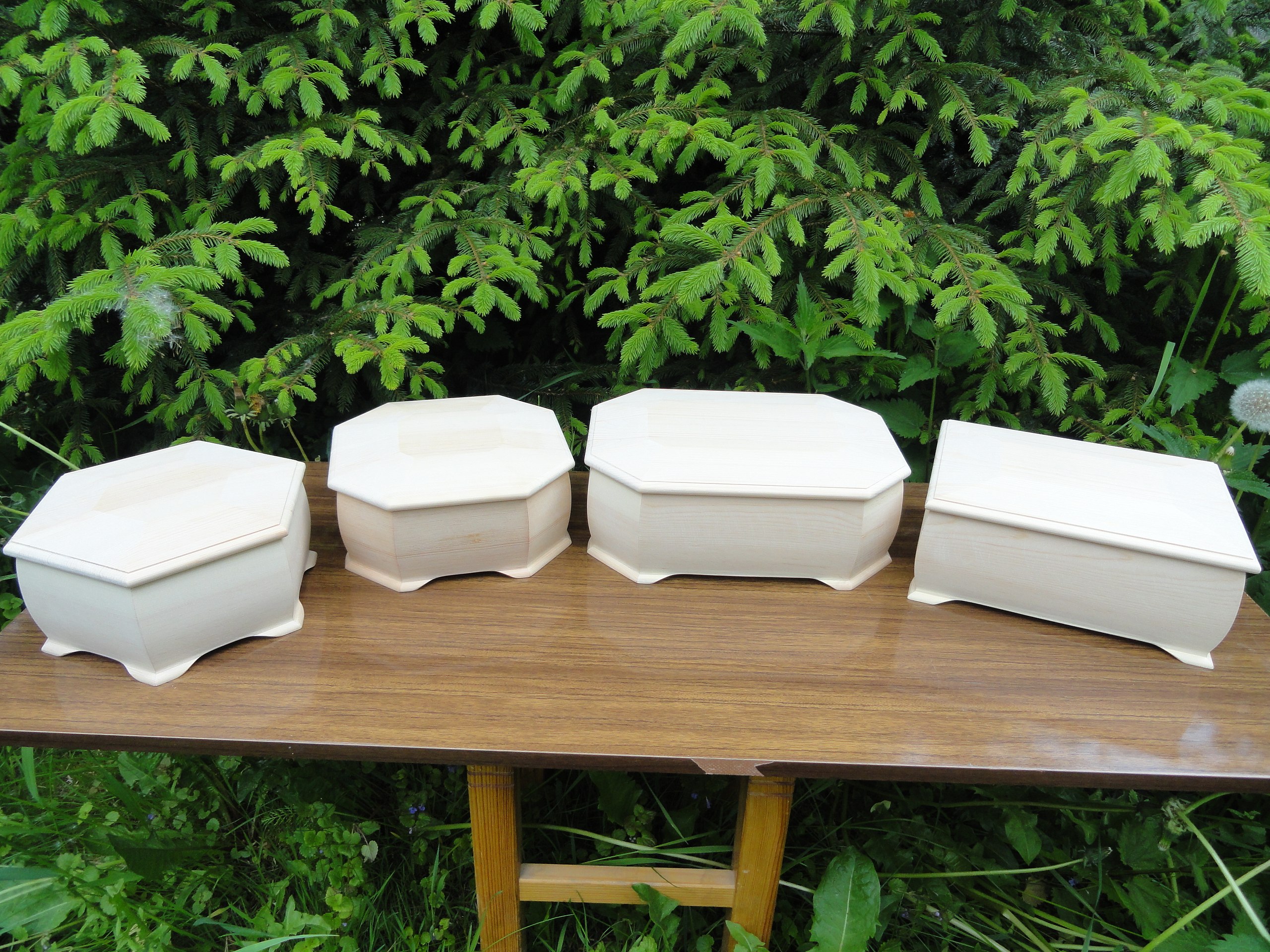 ���������� - 9 ���� 2022 � 09:45