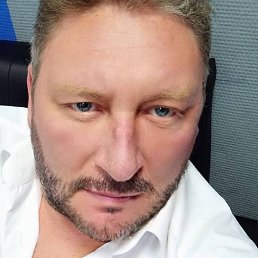 Yuri, , 58 