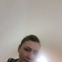 ���� �������, ������, 48 ��� - ��������� 7 ������� 2022