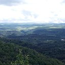  , -- -  29  2022   2021