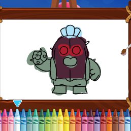 ���� �������, ����, 23 ���� - ��������� 9 ������ 2023