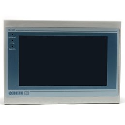 Andrey, ���������, 47 ���