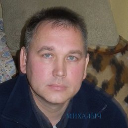 ���� �������, �����, 50 ��� - ��������� 28 ������� 2022