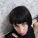 ���� ���������, ������ - ��������� 29 ������� 2022 � ������ ���� ����������