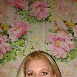 , 44 , 