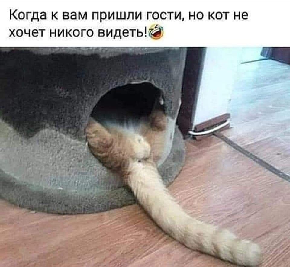 :)