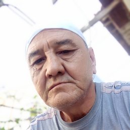 ��������, �������, 60 ���