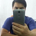  , , 49  -  5  2022