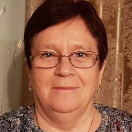 Lidia, , 62 