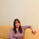  Elena, , 49  -  11  2022