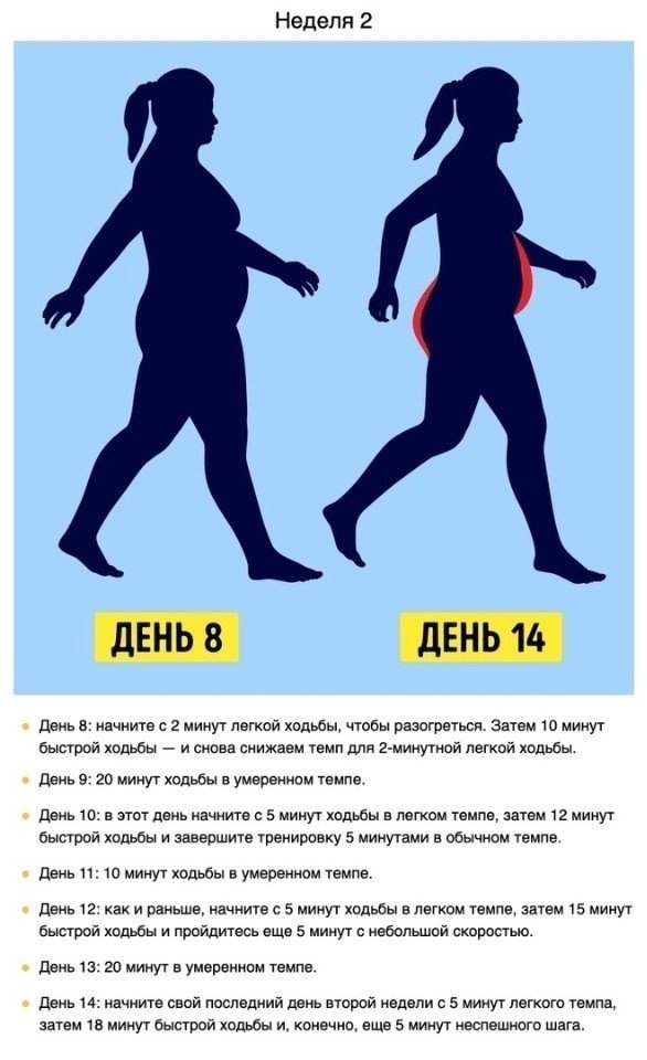    ! - 2