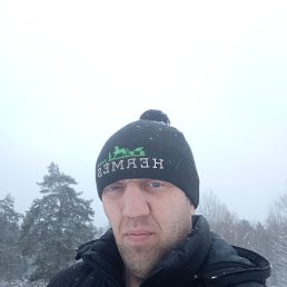 ���� ����, ������, 39 ��� - ��������� 27 ������ 2022