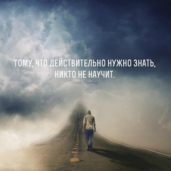 ������� ������ ����������� - 26 ������� 2022 � 01:03