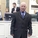 ���� ��������, ������, 64 ���� - ��������� 12 ��� 2022 � ������ ���� ����������